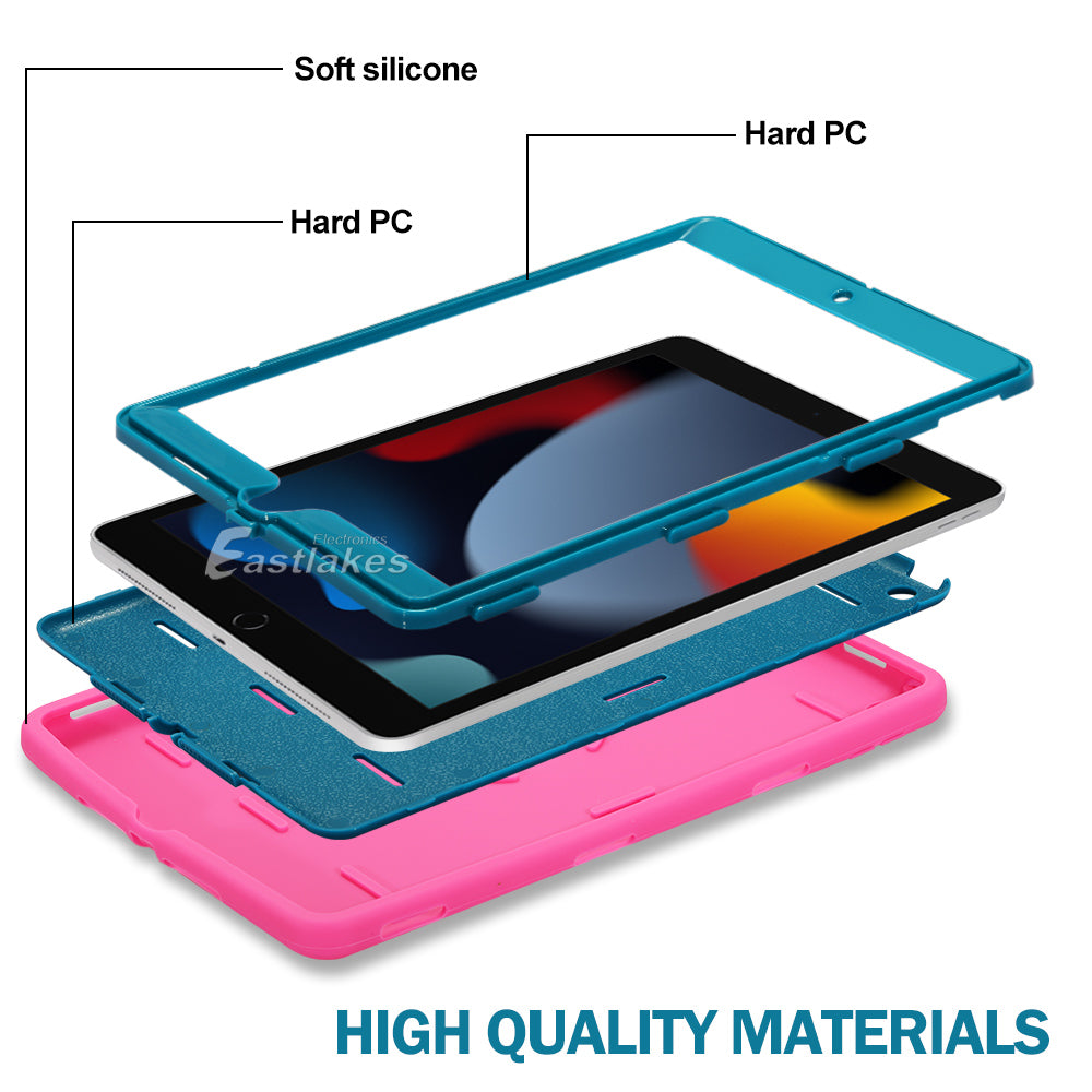 IPad Case